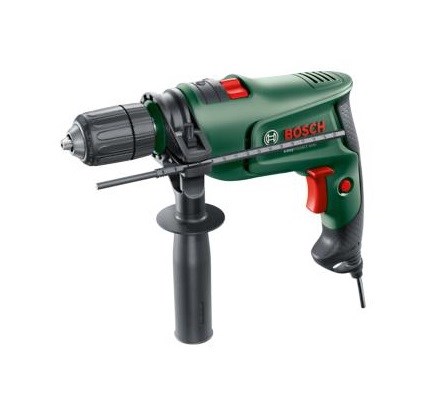 BLACK & DECKER BDCDD12KB-QW 10.8V Ultra compact lithium-ion drill in case  with two batteries